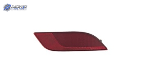 CH1185106C automotive part