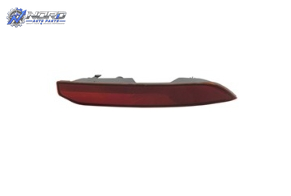 CH1185111C automotive part