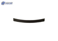 CH1191113 automotive part