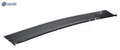 CH1191114 automotive part