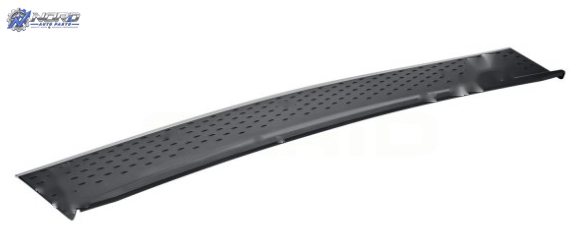 CH1191114 automotive part