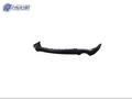 CH1195101 automotive part
