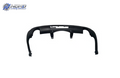 CH1195114C automotive part