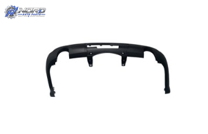 CH1195114C automotive part