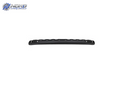CH1195124 automotive part