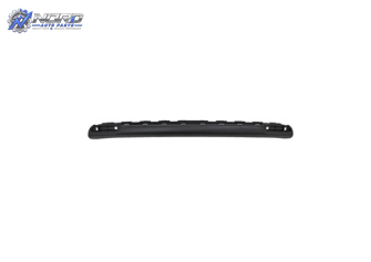 CH1195124 automotive part