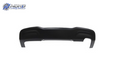 CH1195138 automotive part