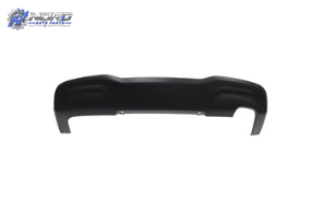CH1195138 automotive part