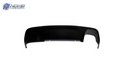 CH1195140 automotive part