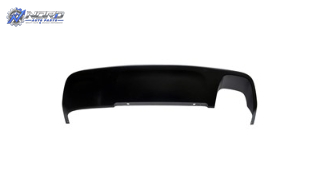 CH1195140 automotive part