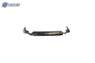 CH1195149 automotive part