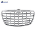 CH1200275 automotive part