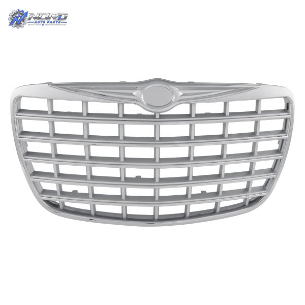 CH1200275 automotive part