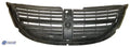 CH1200278 automotive part