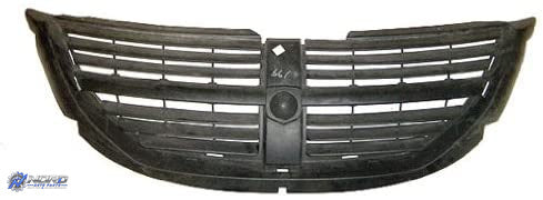 CH1200278 automotive part