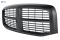CH1200280 automotive part