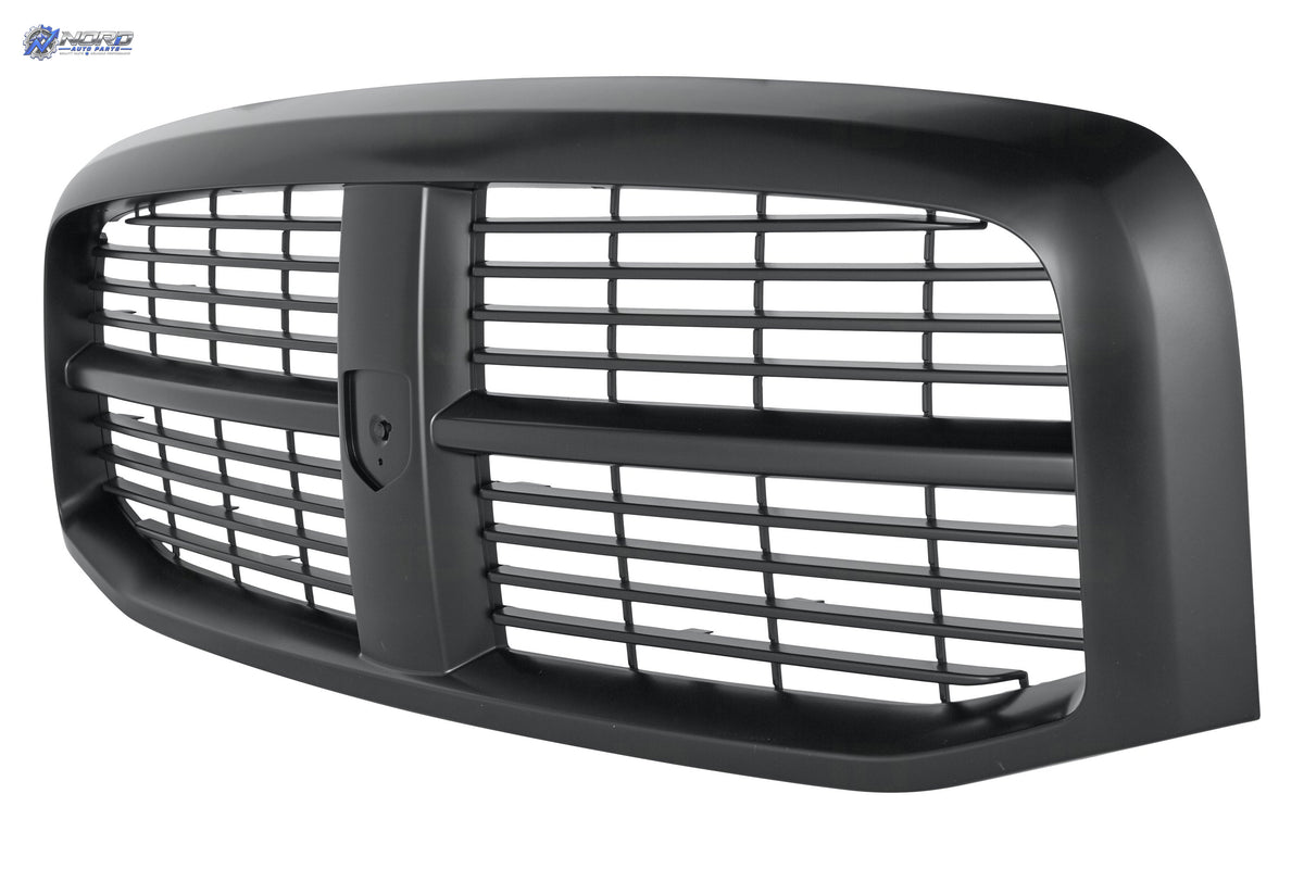 CH1200280 automotive part