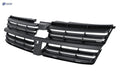 CH1200310 automotive part