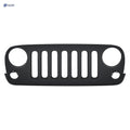 CH1200313 automotive part