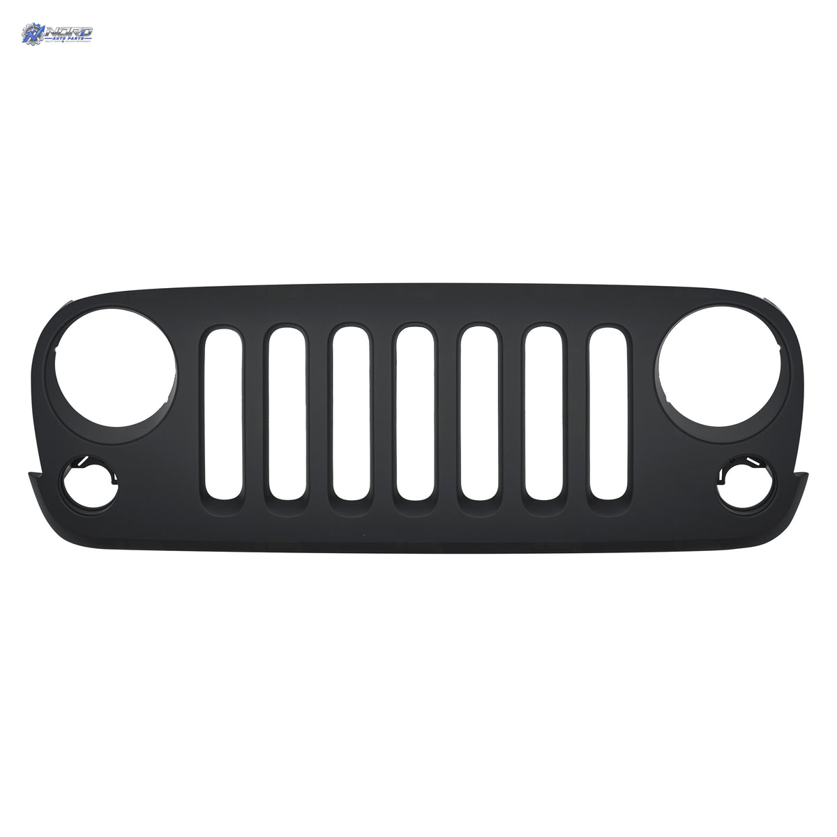 CH1200313 automotive part