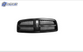 CH1200327 automotive part