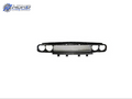 CH1200338 automotive part
