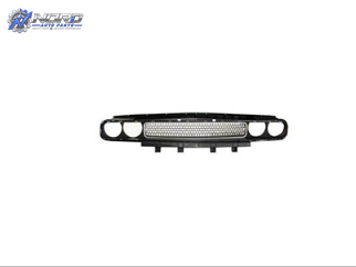 CH1200338 automotive part