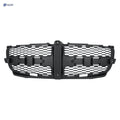CH1200339 automotive part
