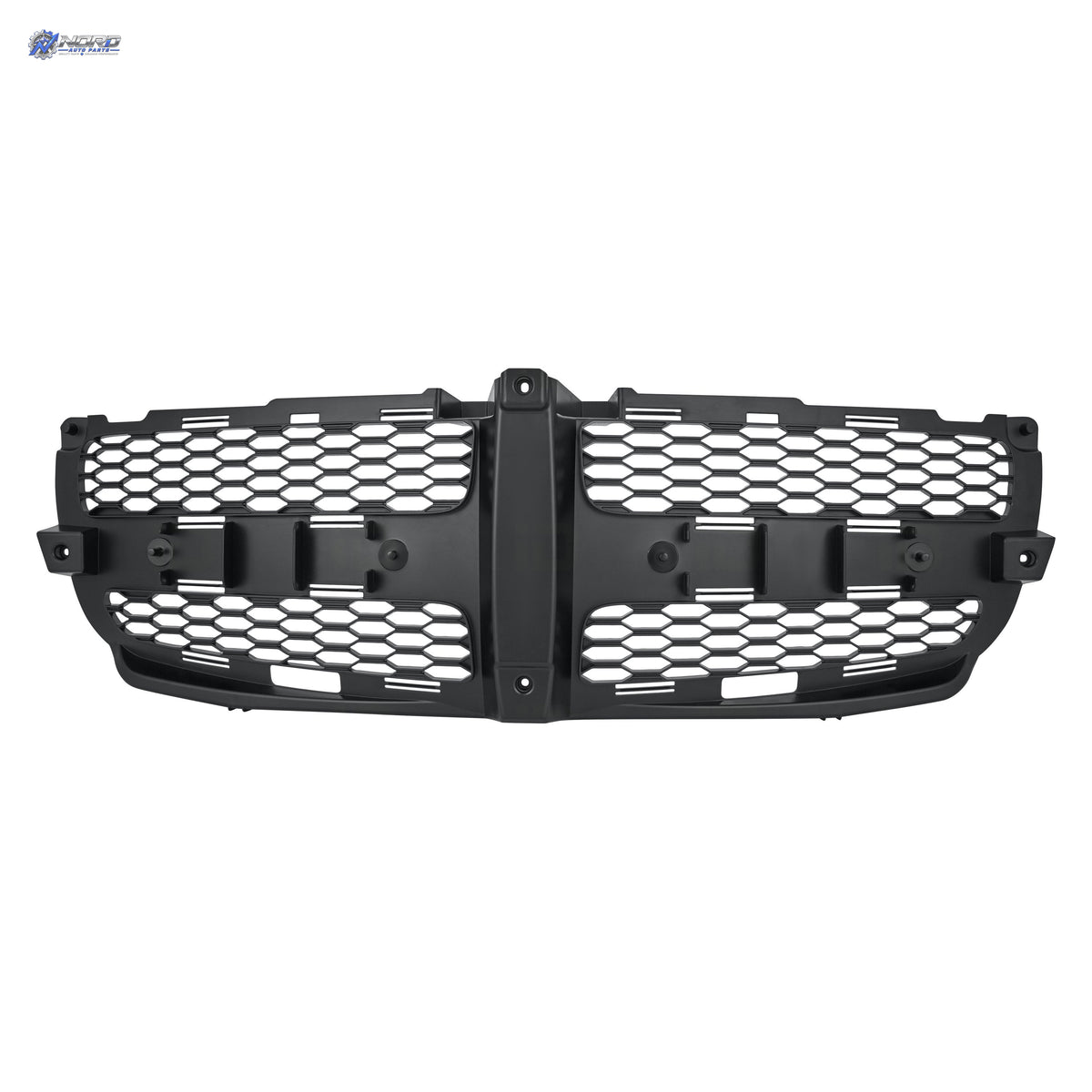 CH1200339 automotive part