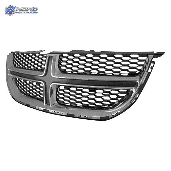 CH1200342 automotive part