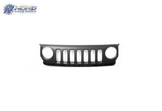 CH1200343 automotive part