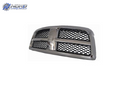 CH1200347 automotive part