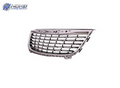 CH1200350 automotive part