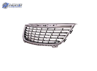 CH1200350 automotive part
