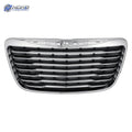 CH1200351 automotive part
