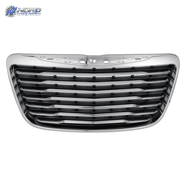 CH1200351 automotive part
