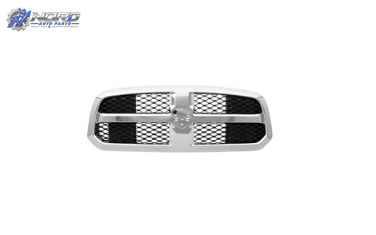 CH1200368V automotive part