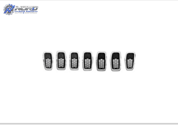 CH1200375 automotive part