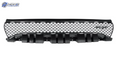 CH1200384 automotive part