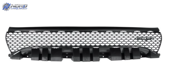 CH1200384 automotive part