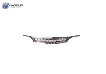 CH1200385 automotive part