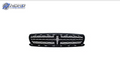 CH1200388 automotive part