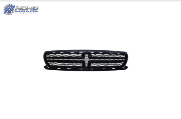CH1200388 automotive part