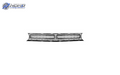 CH1200389 automotive part