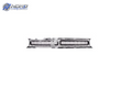 CH1200390 automotive part