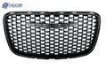 CH1200393 automotive part