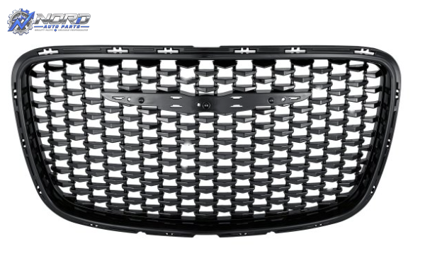 CH1200393 automotive part