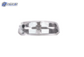 CH1200409V automotive part