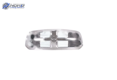 CH1200409V automotive part
