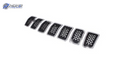 CH1200415 automotive part
